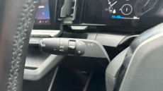 Renault Megane E-Tech EV60 160kW Iconic 60kWh Optimum Charge 5dr Auto Electric Hatchback